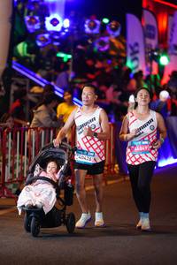 BIB: 
                            <button type="button" onclick="openModal(23667497)" class="btn btn-primary btn-sm float-right btn-popup" data-toggle="modal" data-target=".modal-high-quality">
                        <i class="fas fa-shopping-cart"></i> Add to Cart
                    </button>
                                            <button type="button" onclick="isThisMe(23667497, true)" class="btn btn-success btn-sm float-right btn-popup btn-isme hidden" data-toggle="tooltip" data-placement="bottom" title="นี่คือรูปของคุณใช่ไหม คลิกที่นี่เพื่อเอาเข้าอัลบั้ม">
                        <i class="fas fa-plus"></i> Add to album
                    </button>
                    <button type="button" onclick="isThisMe(23667497, false)" class="btn btn-warning btn-sm float-right btn-popup btn-isnotme hidden">
                        <i class="fas fa-ban"></i> Remove from album
                    </button>